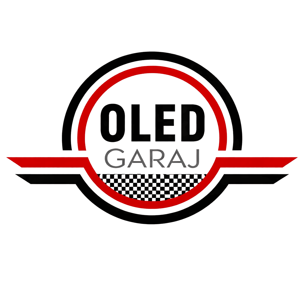 Oto Aksesuar