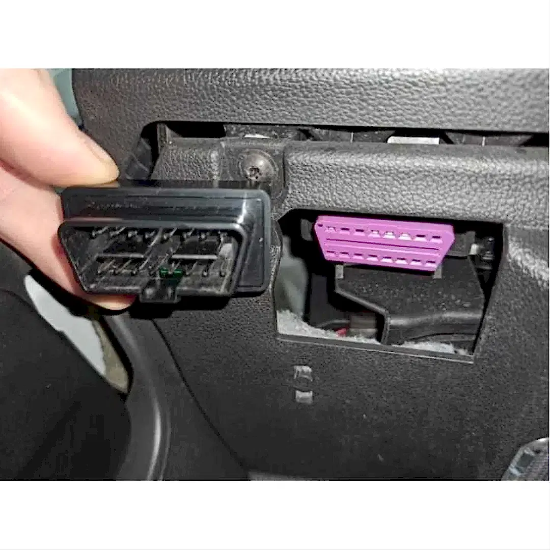 FOCUS IÇIN UYUMLU 2012-2014 CAM AYNA SUNROOF KAPAMA MODÜLÜ