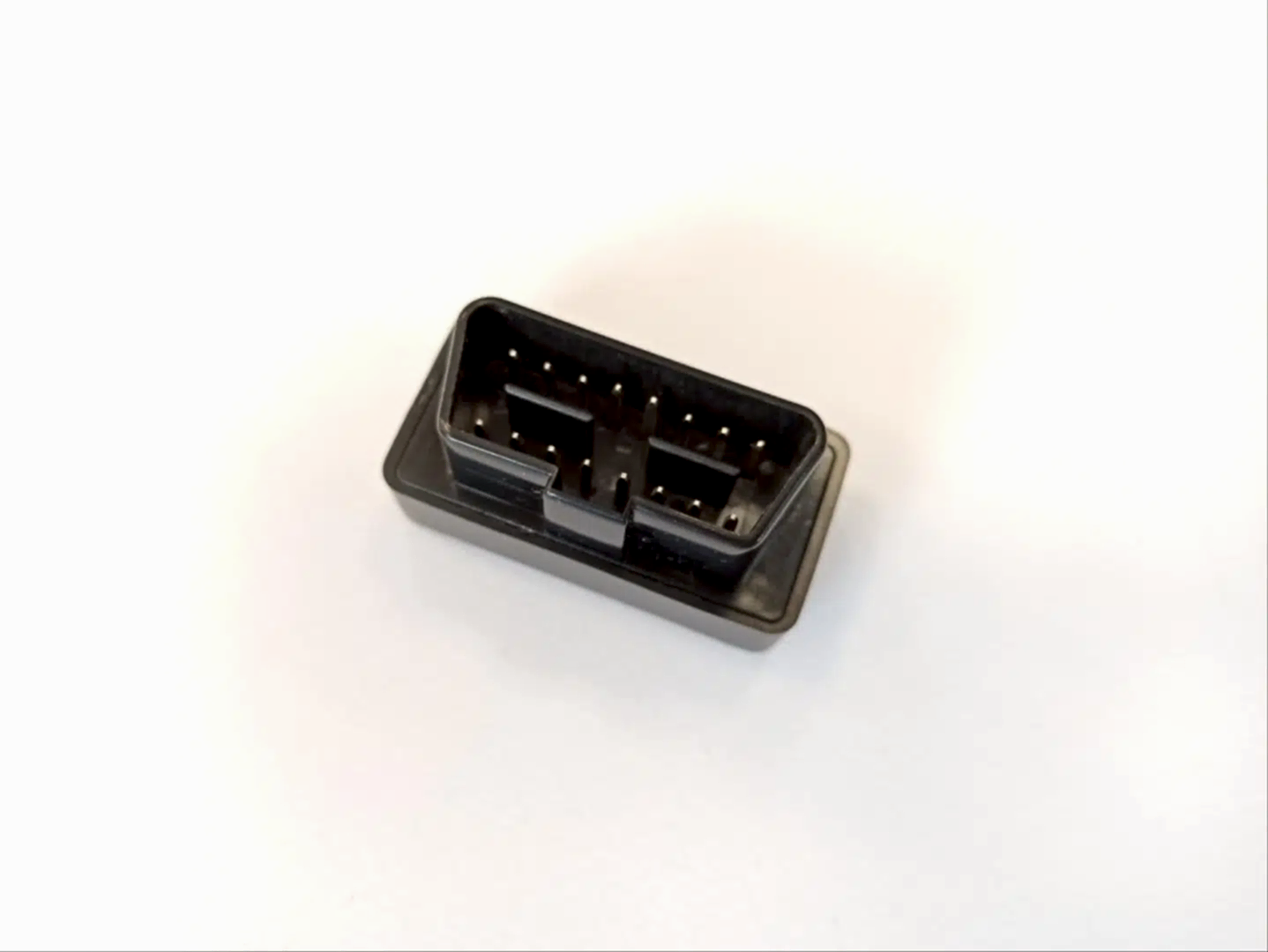 OTOMATIK CAM KAPATMA MODÜLÜ OBD (F20 - F30 - X5 - X6 UYUMLU )
